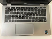 Dell latitude 7420 14”, core(tm) i7 11th gen, 16 gb ram, 512 gb nvme laptop - afbeelding 4 van  7