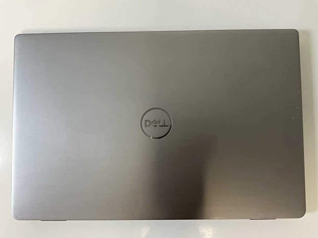 Dell latitude 7420 14”, core(tm) i7 11th gen, 16 gb ram, 512 gb nvme laptop - afbeelding 5 van  7