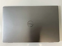 Dell latitude 7420 14”, core(tm) i7 11th gen, 16 gb ram, 512 gb nvme laptop - afbeelding 5 van  7