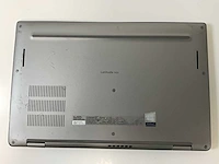 Dell latitude 7420 14”, core(tm) i7 11th gen, 16 gb ram, 512 gb nvme laptop - afbeelding 6 van  7