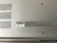 Dell latitude 7420 14”, core(tm) i7 11th gen, 16 gb ram, 512 gb nvme laptop - afbeelding 7 van  7