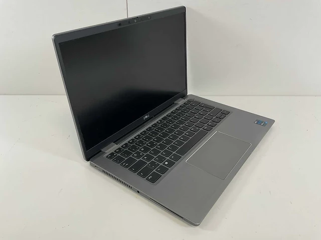Dell latitude 7420 14”, core(tm) i7 11th gen, 16 gb ram, 512 gb nvme laptop - afbeelding 2 van  7