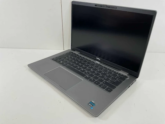 Dell latitude 7420 14”, core(tm) i7 11th gen, 16 gb ram, 512 gb nvme laptop - afbeelding 3 van  7