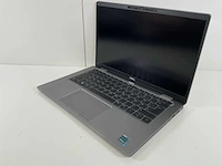 Dell latitude 7420 14”, core(tm) i7 11th gen, 16 gb ram, 512 gb nvme laptop - afbeelding 3 van  7