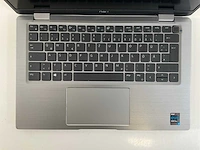 Dell latitude 7420 14”, core(tm) i7 11th gen, 16 gb ram, 512 gb nvme laptop - afbeelding 4 van  7