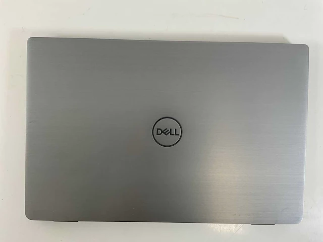 Dell latitude 7420 14”, core(tm) i7 11th gen, 16 gb ram, 512 gb nvme laptop - afbeelding 5 van  7