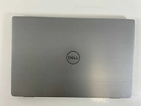 Dell latitude 7420 14”, core(tm) i7 11th gen, 16 gb ram, 512 gb nvme laptop - afbeelding 5 van  7