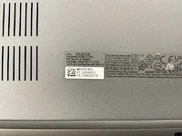 Dell latitude 7420 14”, core(tm) i7 11th gen, 16 gb ram, 512 gb nvme laptop - afbeelding 7 van  7