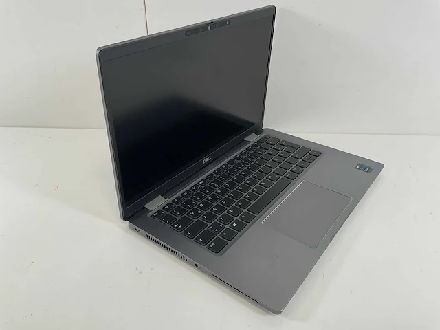 Dell latitude 7420 14”, core(tm) i7 11th gen, 16 gb ram, 512 gb nvme laptop - afbeelding 2 van  6