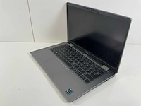 Dell latitude 7420 14”, core(tm) i7 11th gen, 16 gb ram, 512 gb nvme laptop - afbeelding 3 van  6