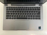 Dell latitude 7420 14”, core(tm) i7 11th gen, 16 gb ram, 512 gb nvme laptop - afbeelding 4 van  6