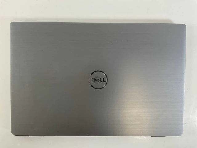 Dell latitude 7420 14”, core(tm) i7 11th gen, 16 gb ram, 512 gb nvme laptop - afbeelding 5 van  6