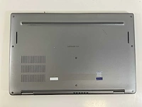 Dell latitude 7420 14”, core(tm) i7 11th gen, 16 gb ram, 512 gb nvme laptop - afbeelding 6 van  6