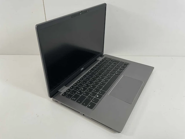 Dell latitude 7420 14”, core(tm) i7 11th gen, 16 gb ram, 512 gb nvme laptop - afbeelding 2 van  6