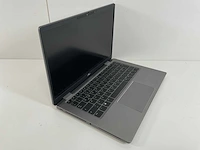 Dell latitude 7420 14”, core(tm) i7 11th gen, 16 gb ram, 512 gb nvme laptop - afbeelding 2 van  6