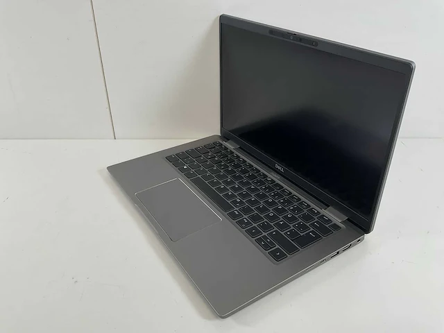 Dell latitude 7420 14”, core(tm) i7 11th gen, 16 gb ram, 512 gb nvme laptop - afbeelding 3 van  6