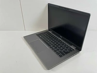 Dell latitude 7420 14”, core(tm) i7 11th gen, 16 gb ram, 512 gb nvme laptop - afbeelding 3 van  6