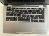 Dell latitude 7420 14”, core(tm) i7 11th gen, 16 gb ram, 512 gb nvme laptop - afbeelding 4 van  6