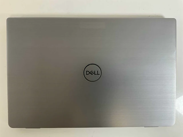 Dell latitude 7420 14”, core(tm) i7 11th gen, 16 gb ram, 512 gb nvme laptop - afbeelding 5 van  6