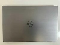 Dell latitude 7420 14”, core(tm) i7 11th gen, 16 gb ram, 512 gb nvme laptop - afbeelding 5 van  6