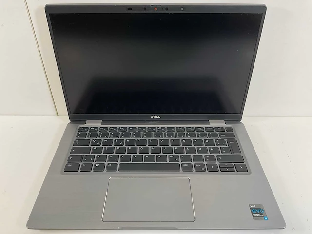Dell latitude 7420 14”, core(tm) i7 11th gen, 16 gb ram, 512 gb nvme laptop - afbeelding 1 van  6