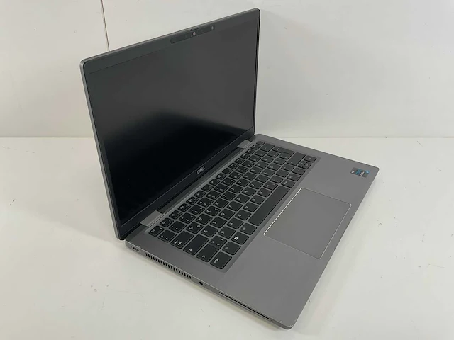 Dell latitude 7420 14”, core(tm) i7 11th gen, 16 gb ram, 512 gb nvme laptop - afbeelding 2 van  6