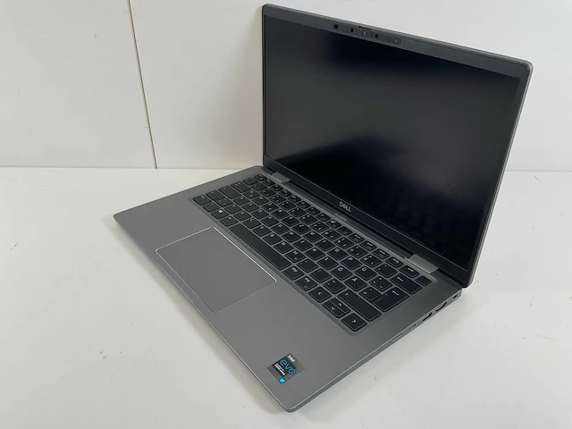 Dell latitude 7420 14”, core(tm) i7 11th gen, 16 gb ram, 512 gb nvme laptop - afbeelding 3 van  6