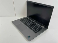 Dell latitude 7420 14”, core(tm) i7 11th gen, 16 gb ram, 512 gb nvme laptop - afbeelding 3 van  6