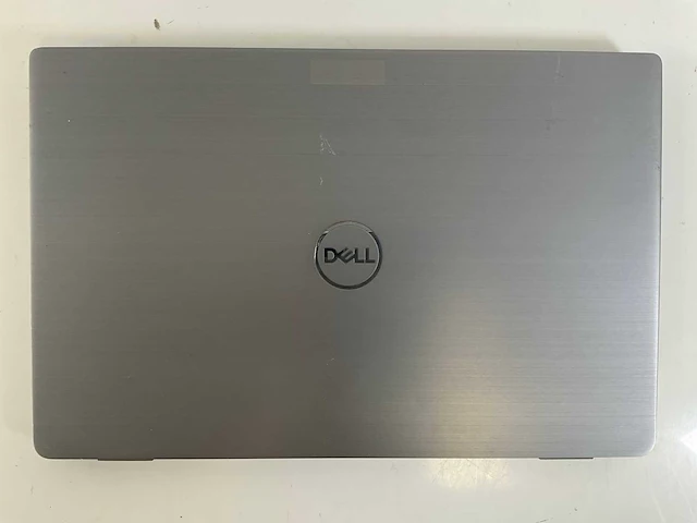 Dell latitude 7420 14”, core(tm) i7 11th gen, 16 gb ram, 512 gb nvme laptop - afbeelding 5 van  6