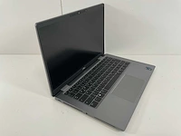 Dell latitude 7420 14”, core(tm) i7 11th gen, 16 gb ram, 512 gb nvme laptop - afbeelding 2 van  7