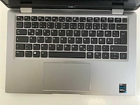 Dell latitude 7420 14”, core(tm) i7 11th gen, 16 gb ram, 512 gb nvme laptop - afbeelding 4 van  7