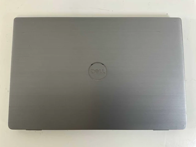 Dell latitude 7420 14”, core(tm) i7 11th gen, 16 gb ram, 512 gb nvme laptop - afbeelding 5 van  7