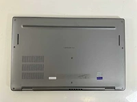 Dell latitude 7420 14”, core(tm) i7 11th gen, 16 gb ram, 512 gb nvme laptop - afbeelding 6 van  7