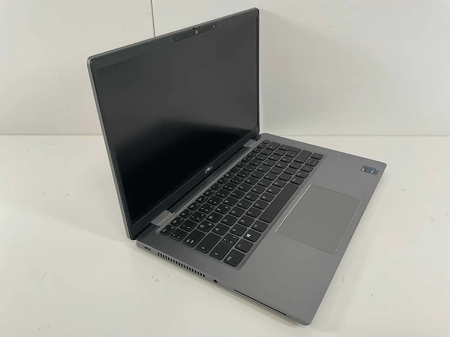 Dell latitude 7420 14”, core(tm) i7 11th gen, 16 gb ram, 512 gb nvme laptop - afbeelding 2 van  7