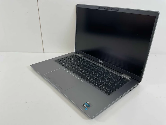 Dell latitude 7420 14”, core(tm) i7 11th gen, 16 gb ram, 512 gb nvme laptop - afbeelding 3 van  7