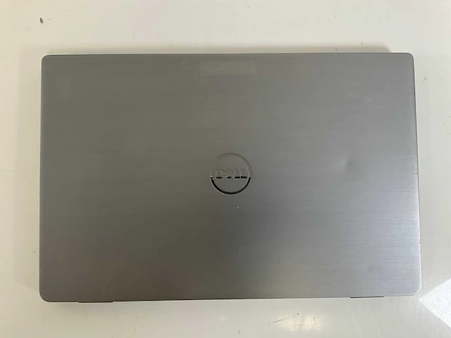 Dell latitude 7420 14”, core(tm) i7 11th gen, 16 gb ram, 512 gb nvme laptop - afbeelding 5 van  7