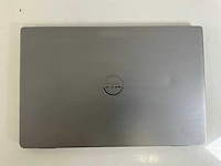 Dell latitude 7420 14”, core(tm) i7 11th gen, 16 gb ram, 512 gb nvme laptop - afbeelding 5 van  7