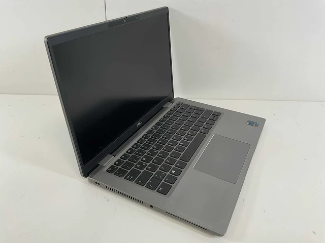 Dell latitude 7420 14”, core(tm) i7 11th gen, 16 gb ram, 512 gb nvme laptop - afbeelding 2 van  7