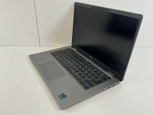 Dell latitude 7420 14”, core(tm) i7 11th gen, 16 gb ram, 512 gb nvme laptop - afbeelding 3 van  7