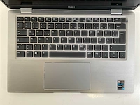 Dell latitude 7420 14”, core(tm) i7 11th gen, 16 gb ram, 512 gb nvme laptop - afbeelding 4 van  7