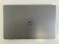 Dell latitude 7420 14”, core(tm) i7 11th gen, 16 gb ram, 512 gb nvme laptop - afbeelding 5 van  7