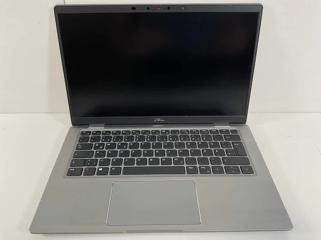 Dell latitude 7420 14”, core(tm) i7 11th gen, 16 gb ram, 512 gb nvme laptop - afbeelding 1 van  7
