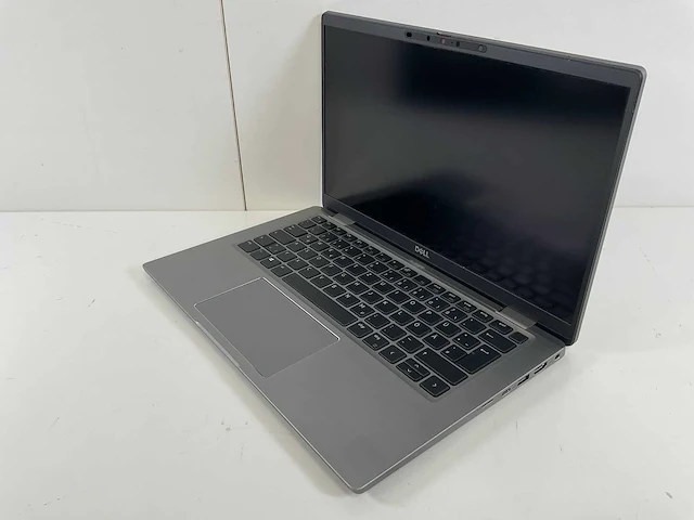 Dell latitude 7420 14”, core(tm) i7 11th gen, 16 gb ram, 512 gb nvme laptop - afbeelding 3 van  7