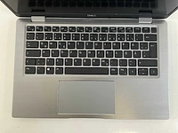 Dell latitude 7420 14”, core(tm) i7 11th gen, 16 gb ram, 512 gb nvme laptop - afbeelding 4 van  7