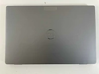 Dell latitude 7420 14”, core(tm) i7 11th gen, 16 gb ram, 512 gb nvme laptop - afbeelding 5 van  7