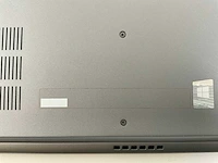 Dell latitude 7420 14”, core(tm) i7 11th gen, 16 gb ram, 512 gb nvme laptop - afbeelding 7 van  7