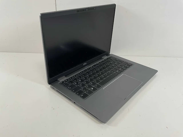 Dell latitude 7420 14”, core(tm) i7 11th gen, 16 gb ram, 512 gb nvme laptop - afbeelding 2 van  7