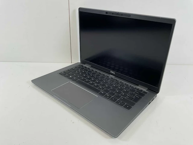 Dell latitude 7420 14”, core(tm) i7 11th gen, 16 gb ram, 512 gb nvme laptop - afbeelding 3 van  7