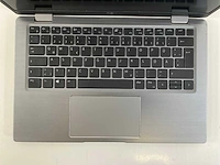 Dell latitude 7420 14”, core(tm) i7 11th gen, 16 gb ram, 512 gb nvme laptop - afbeelding 4 van  7