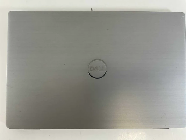 Dell latitude 7420 14”, core(tm) i7 11th gen, 16 gb ram, 512 gb nvme laptop - afbeelding 5 van  7